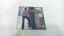 Jose Luis Perales CD Anthology CD2 (Sealed New)