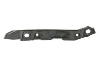 Blic 5504-00-3531934P Halter, StoßFäNger FüR MERCEDES-BENZ