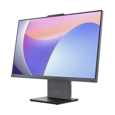 Lenovo ThinkCentre Neo 50a G5 i7-13620H 16GB/512GB SSD 27''FHD Win11 12SB000HGE