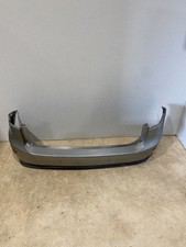 Baguette de porte Lexus RX