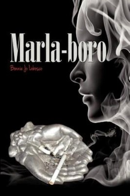 Marla-Boro
