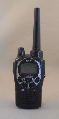 Midland GXT1000 X-TRA TALK Two-Way Radio