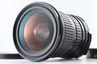 [MINT] SMC Pentax 67 Zoom 55-100mm f4.5 MF Lens for 6x7 67 II From JAPAN