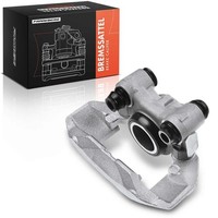Frankberg Bremssattel Vorne Links Passend FüR CitroËN AX Saxo ZX Peugeot 106 205