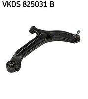 SKF Lenker, RadaufhäNgung Vkds 825031 B FüR Hyundai