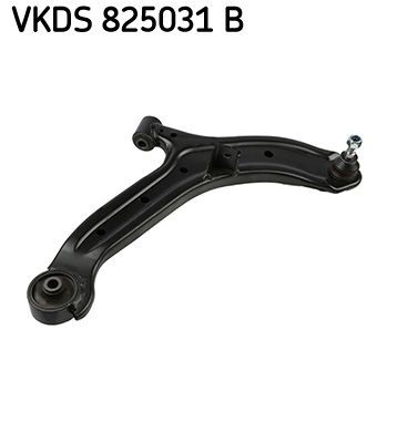 SKF Lenker, RadaufhäNgung Vkds 825031 B FüR Hyundai-image