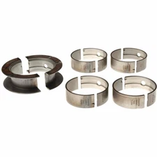 Clevite Main Bearing Set For Dodge Stratus 1995-2006 | V6 | 3.5L | MS2028A