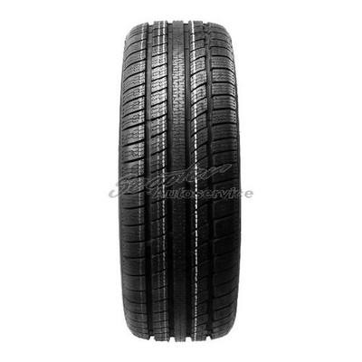 Hifly All Turi 221 3PMSF 185/65 R15 88H Allwetterreifen id75591