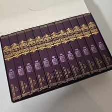 Lattafa Bade e Al Oud Amethyst EDP 1.18 fl oz / 35ml Spray NEW EACH