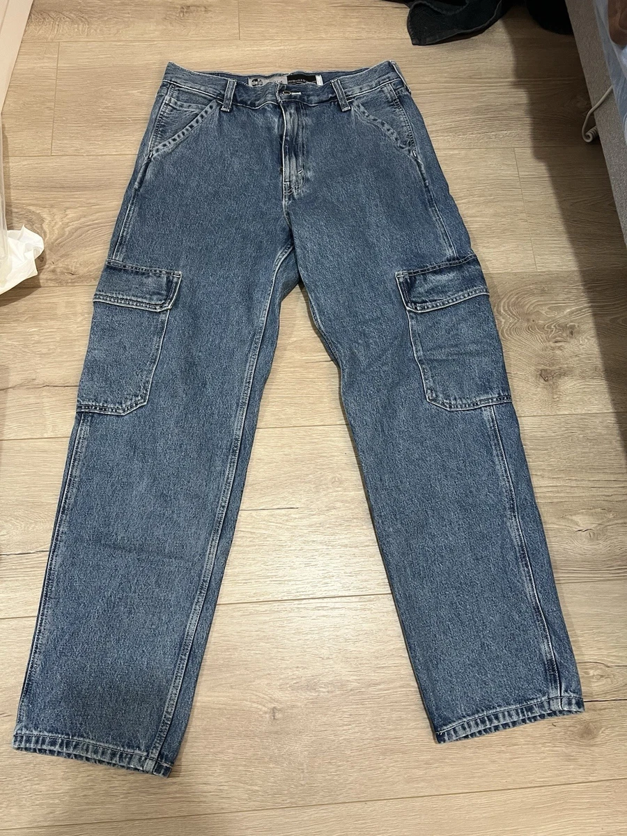Levis Silvertab for sale | eBay