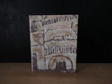 Catalog 100Th Birthday Commemoration Setsuko Migishi Exhibition In Search Of Ete