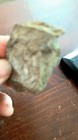 This Rock Looks Like President Donald Trump! Happy Fourth Of July!  Artifact — photo 6