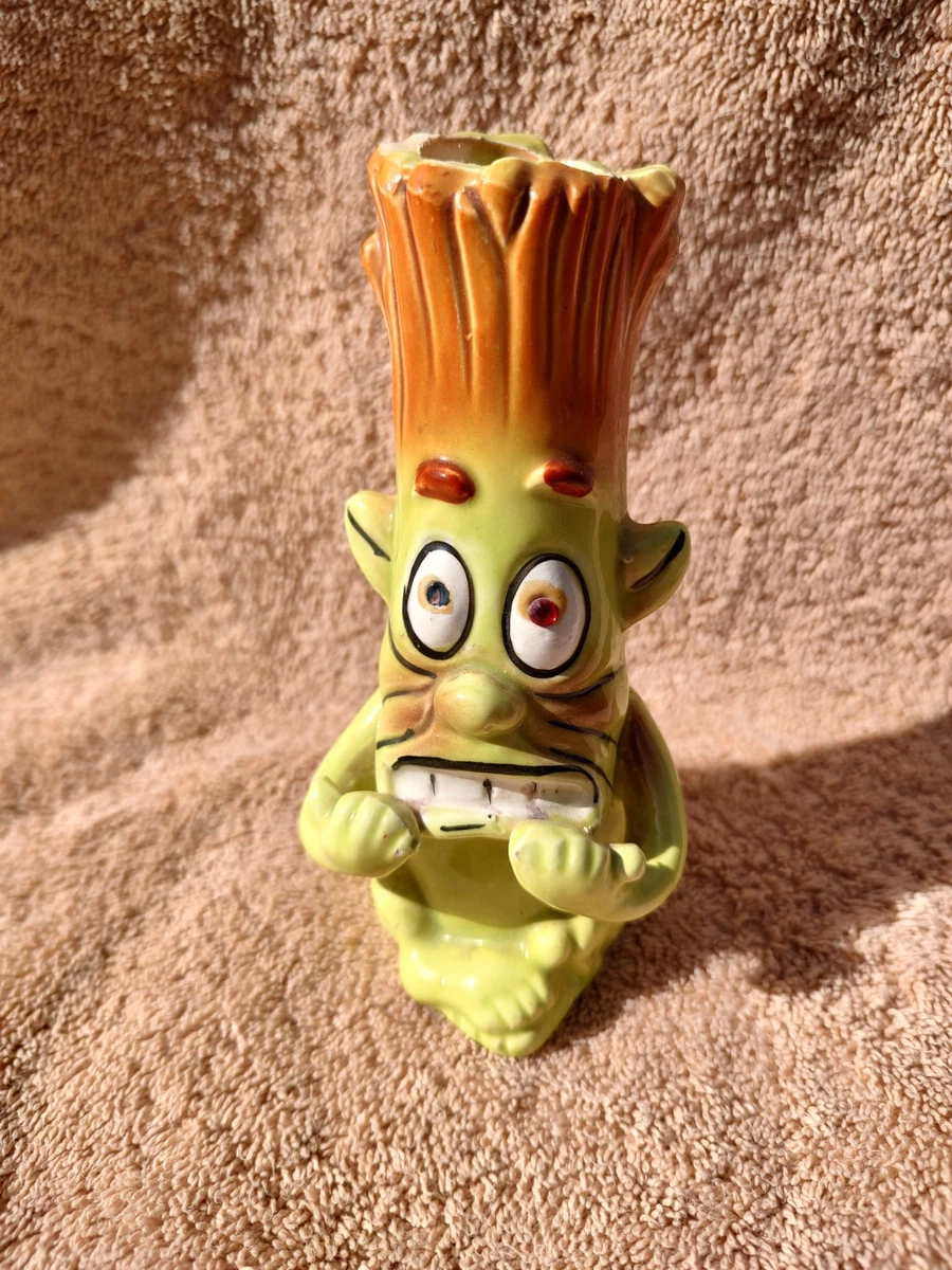psycho ceramics products for sale | eBay