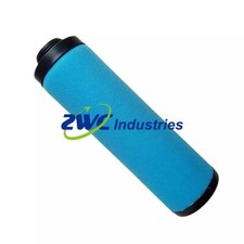 1PCS New for filter element 2901122100 replacement