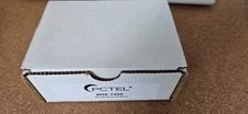 PCTEL Wireless Sensor Endpoint WSE-1450