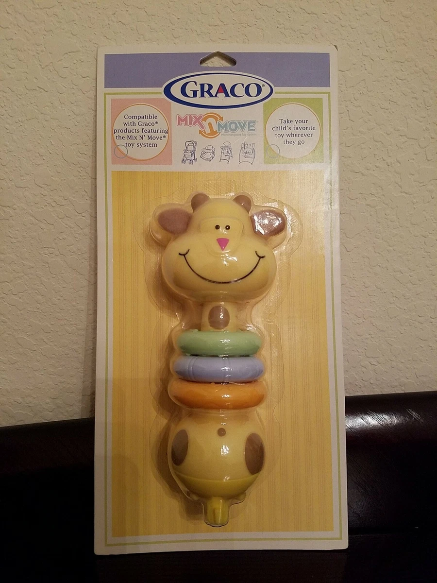 Graco children cheap products