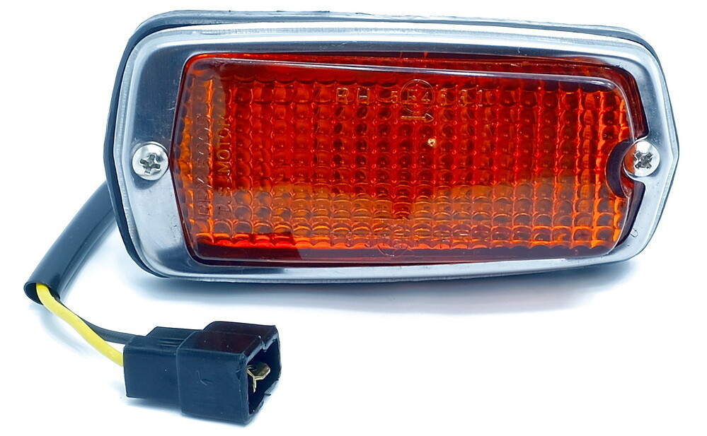 【 SALE】ステンドランプ ランプモールド_ワーデン_SC07-03M_Gorham Leaf Lamp Pattern_7