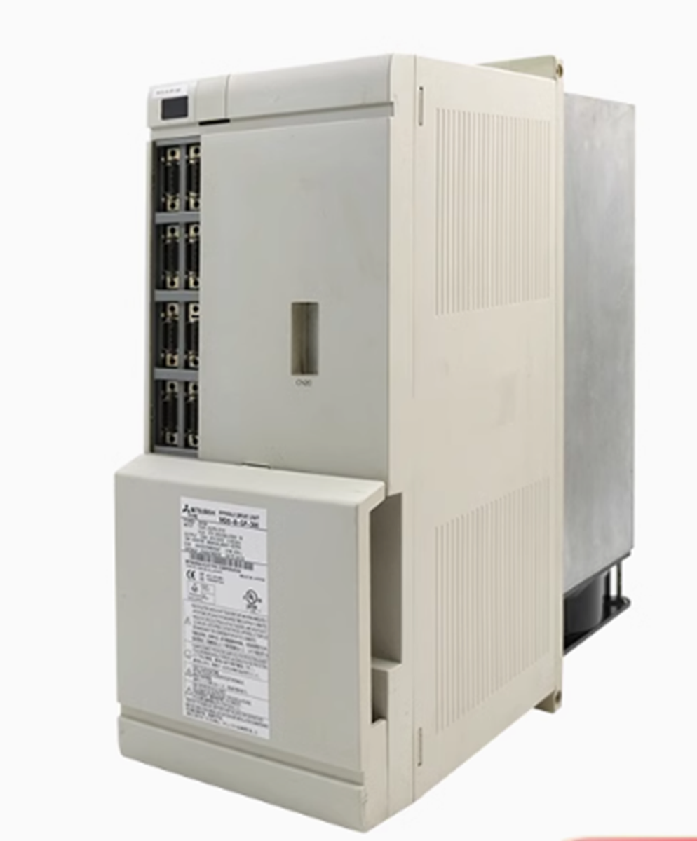 MDS-B-SP-300 Spindle Drive Unit 三菱電機 Spindle MDS-B-SP-300