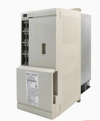 MDS-B-SP-300 Spindle Drive Unit 三菱電機 MDS-B-SP-300 Spindle Drive Unit 三菱電機 MDS-B-SP-300 Spindle