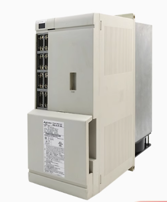 Mitsubishi Spindle Drive Unit MDS-B-SP-300 1Pc New MDSBSP300 | eBay