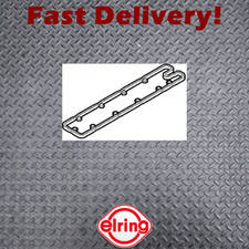 Elring Valve Cover Gasket suits Citroen C4 VTS Coupe Peugeot EW10J4S (RFK) (year