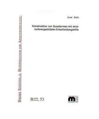 Development of a web based management simulation of knowledge exchange in networ