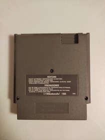 NINTENDO NES Spiel - THE GUARDIAN LEGEND&nbsp; PAL