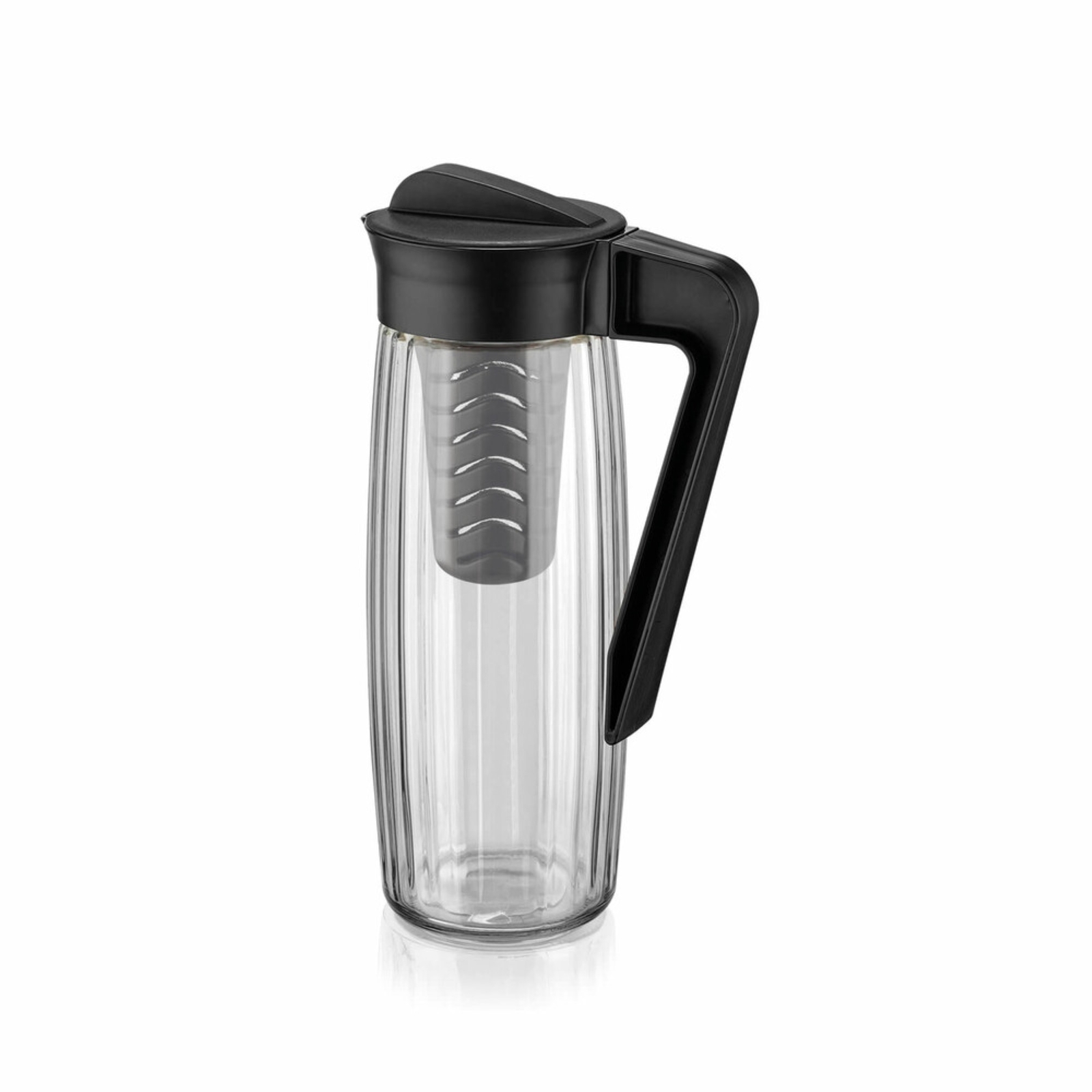 Шкаф для хранения предметов искусства 16 Л - для детской комнаты 3090₽