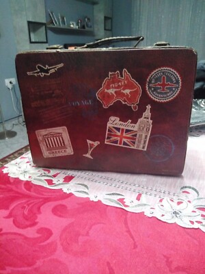 DEAD ISLAND Riptide COLLECTORS EDITION PS3