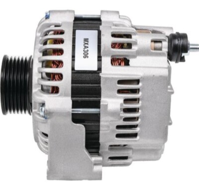 Alternator to suit Holden VU Commodore Ute Gen3 LS1 - 5.7L  11/2000 to 08/2001
