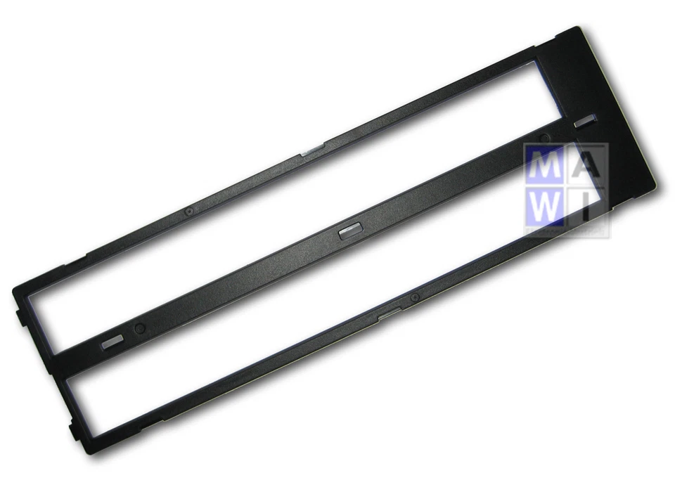Soporte para negativos Epson Cover Film 35 Perfection V600 4490 V500 1403903