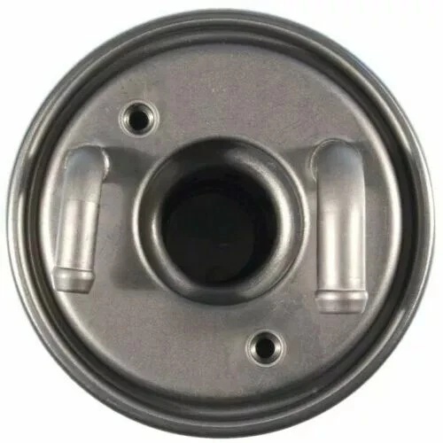 Топливный фильтр газовый KL4901D Mahle для Mercedes-Benz Sprinter 2500 3500 V6 642.898 - Изображение 3 из 3