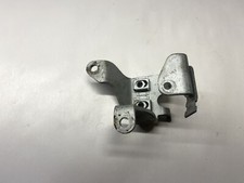 Support moteur Mercedes 250