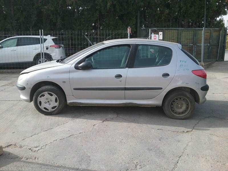Bild 9 von 11