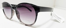  65 Vince Camuto VC 1061 Black Authentic Sunglasses Women gift idea /1165/ NEW