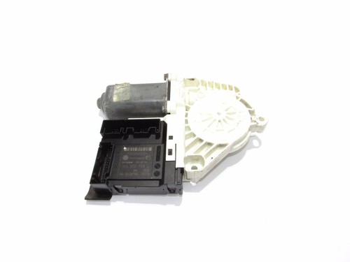 VW PASSAT B6 UK Fensterheber Motor vorne rechts window lifter front right