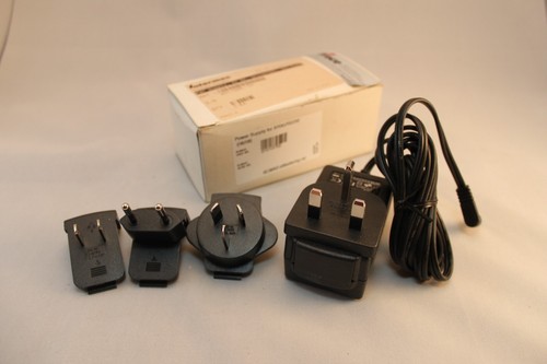 INTERMEC Pwr supply and SR30 desktop stand 203-846-001 & 851-086-101 - Picture 8 of 10
