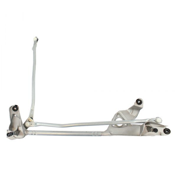 Windshield Wiper Linkage For 199904 Chrysler 300M WIth Plastic Bushing