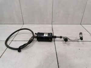 FERRARI 360 F131 A/C Pipe Set 65628300 Klimaleitung Schlauch