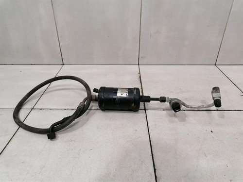 FERRARI 360 F131 A/C Pipe Set 65628300 Klimaleitung Schlauch