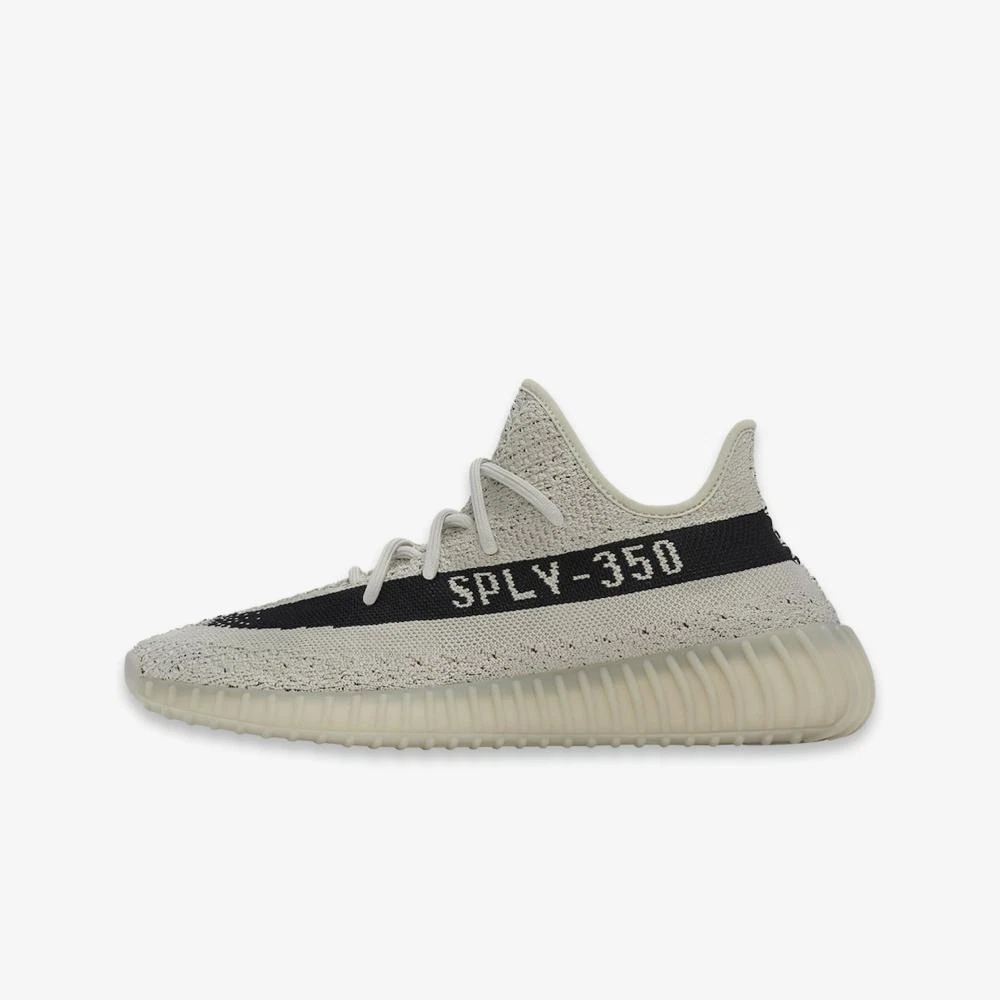 Adidas yeezy cheap dafiti 70