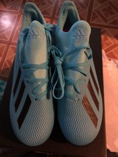 adidas copa 17.3 futsal
