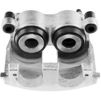 Bremssattel Vorne Links Bremssystem FüR Jeep Grand Cherokee Ii Wj Wg 4.7 V8