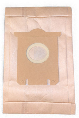Lot De 20 Sacs D'Aspirateur Pour Philips Hr 8568 Mobilo Plus[u4230] - Electroménager