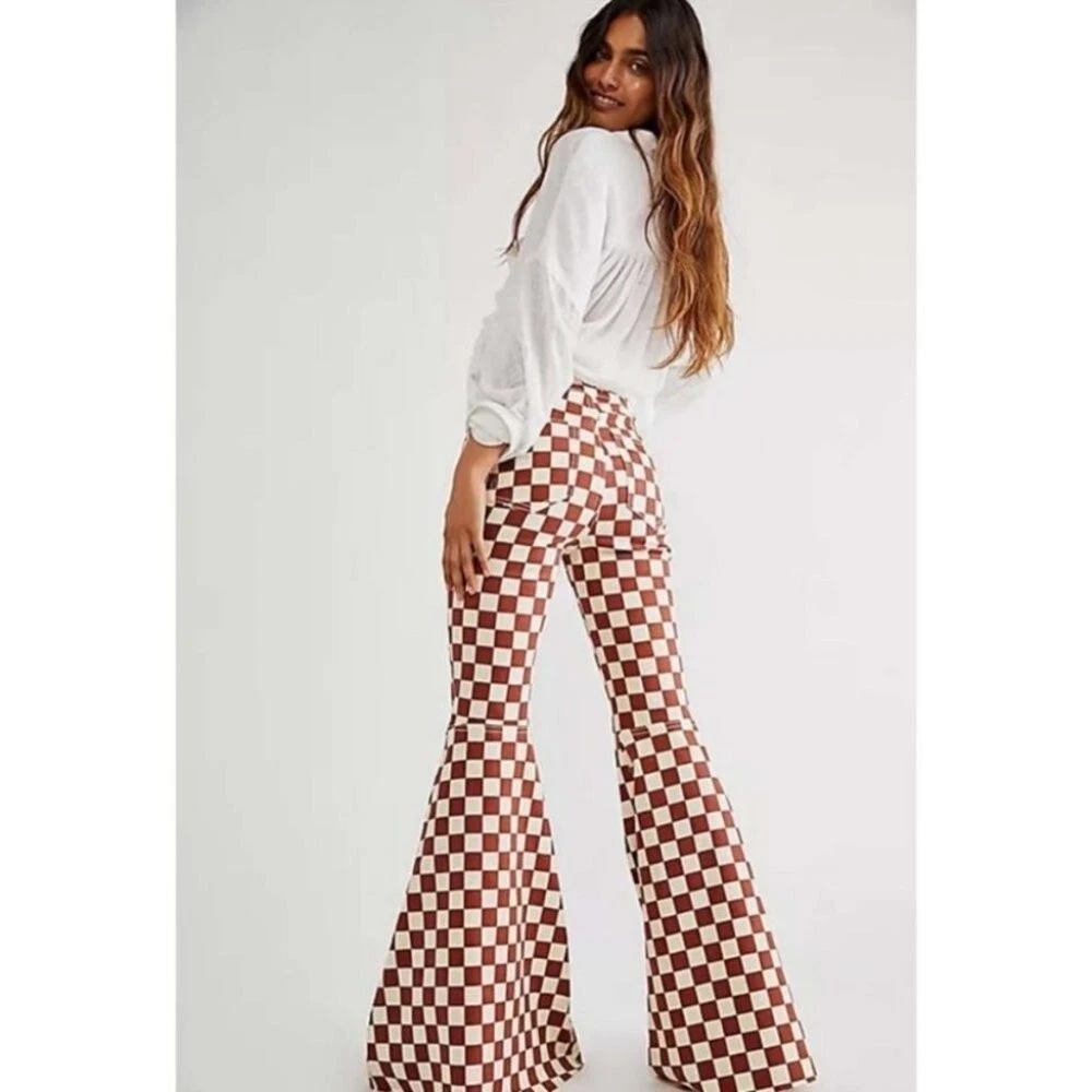 Free people best sale just float on