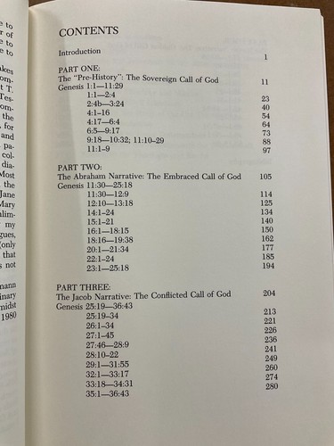 Religion Judaism Christianity Books & Bibles Choose from good titles List #3 G-I - Picture 462 of 506