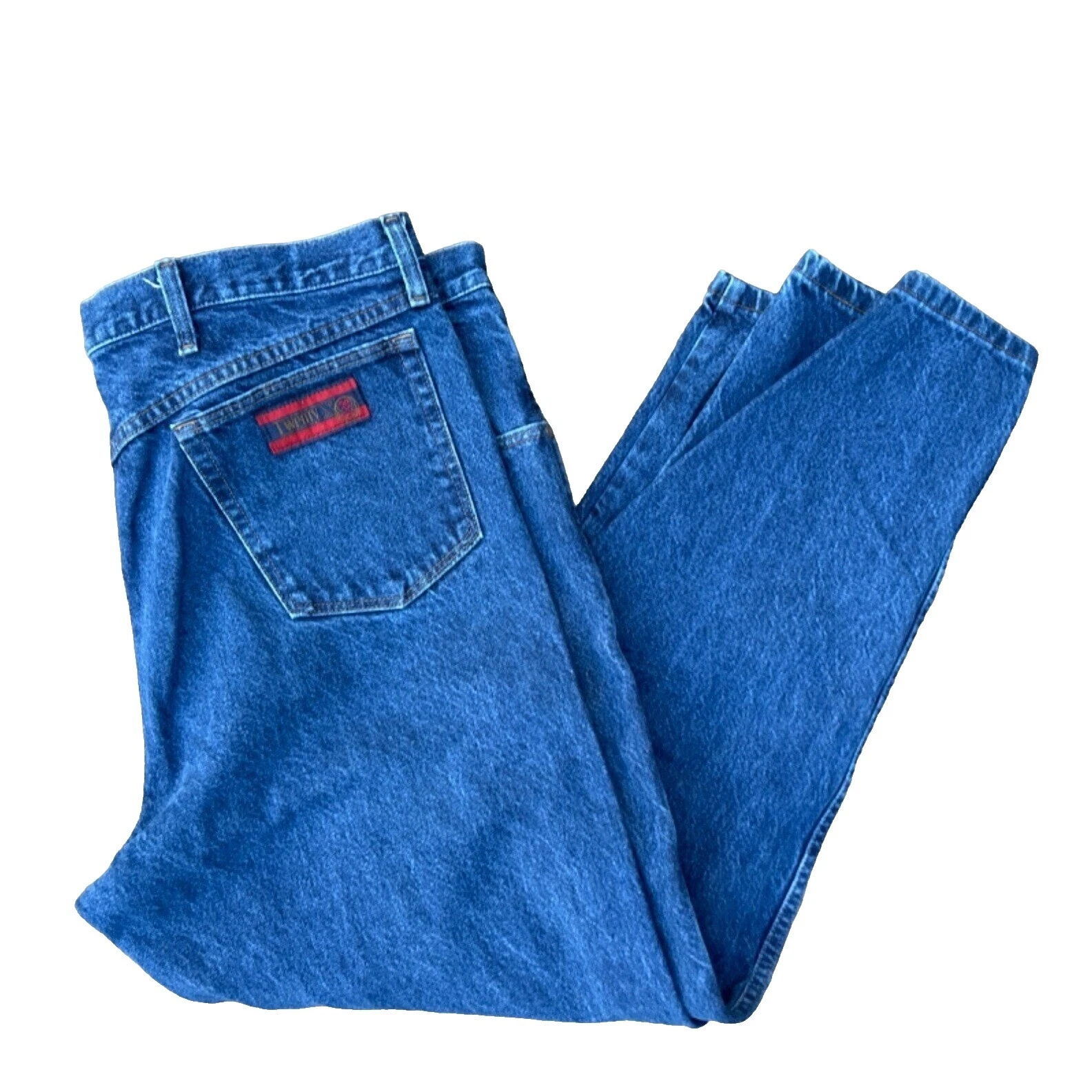 Стандартный размер мужской Двадцать X