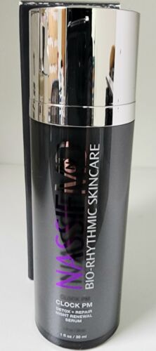 Nassif MD Bio-Rythmic Skincare ~New in box~ - Picture 3 of 4