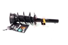 2x GH Federbein vorderachse rechts links passend für Skoda Scala NW1 1.0 TSI