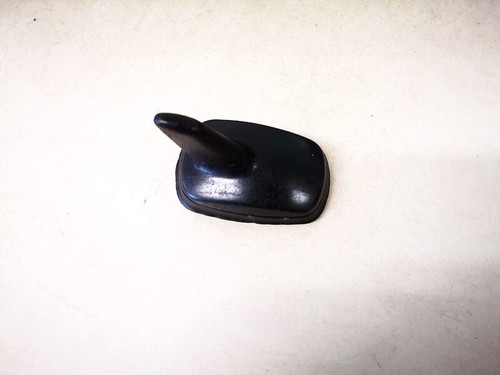 Volkswagen Jetta 2013 Antenna (GPS Antenna)(Aerial Antenna) 1k0035 #1413500-28